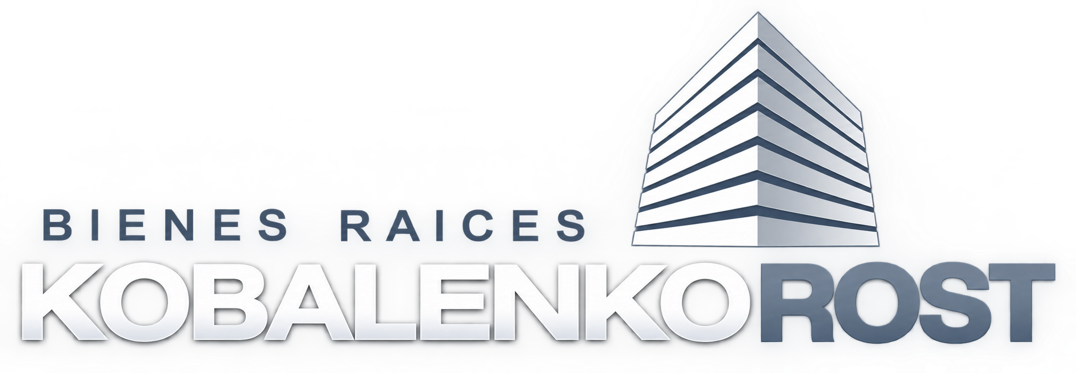 Kobalenko Rost Logo